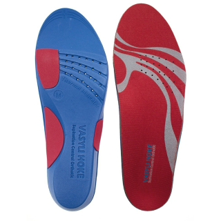 Vasyli Signature - Orthotics