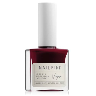 Nail Kind Nail Polish - Wine O'Clock