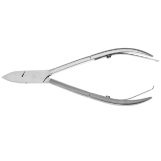 Fine Pointed Nipper WK130