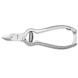 Barrel Spring Nipper Concave WK135